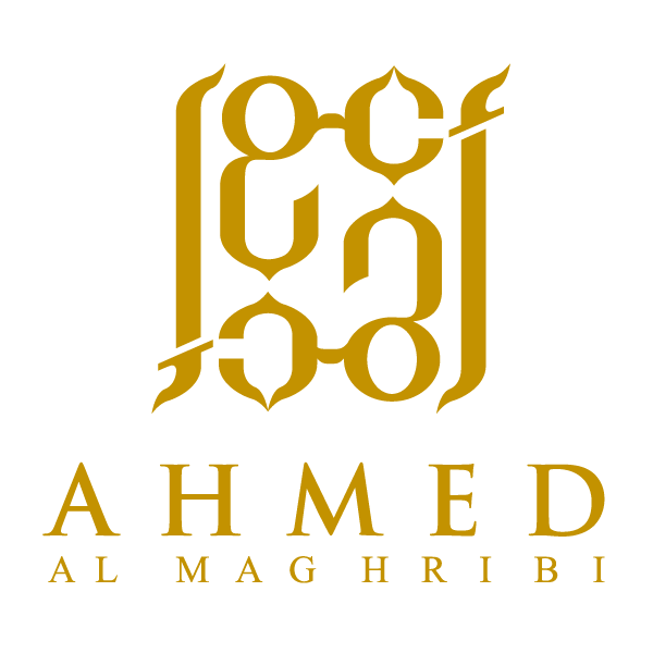 Ahmed Al Maghribi
